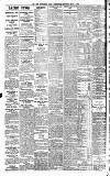Newcastle Daily Chronicle Saturday 27 May 1899 Page 8
