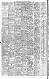 Newcastle Daily Chronicle Monday 29 May 1899 Page 2