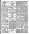 Newcastle Daily Chronicle Monday 29 May 1899 Page 3