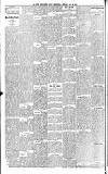 Newcastle Daily Chronicle Monday 29 May 1899 Page 4