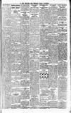 Newcastle Daily Chronicle Monday 29 May 1899 Page 5