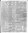 Newcastle Daily Chronicle Monday 29 May 1899 Page 5