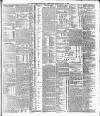 Newcastle Daily Chronicle Monday 29 May 1899 Page 7