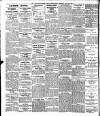 Newcastle Daily Chronicle Monday 29 May 1899 Page 8