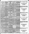 Newcastle Daily Chronicle Wednesday 31 May 1899 Page 3