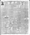 Newcastle Daily Chronicle Wednesday 31 May 1899 Page 5