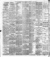 Newcastle Daily Chronicle Wednesday 31 May 1899 Page 8