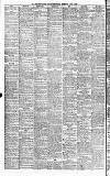 Newcastle Daily Chronicle Thursday 01 June 1899 Page 2