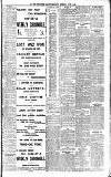 Newcastle Daily Chronicle Thursday 01 June 1899 Page 3