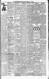 Newcastle Daily Chronicle Thursday 01 June 1899 Page 5