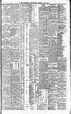 Newcastle Daily Chronicle Thursday 15 June 1899 Page 7