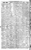Newcastle Daily Chronicle Thursday 29 June 1899 Page 8