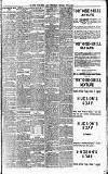 Newcastle Daily Chronicle Monday 05 June 1899 Page 3