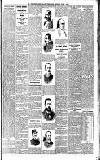Newcastle Daily Chronicle Monday 05 June 1899 Page 5