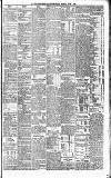 Newcastle Daily Chronicle Monday 05 June 1899 Page 7