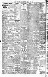 Newcastle Daily Chronicle Monday 05 June 1899 Page 8