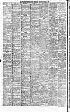 Newcastle Daily Chronicle Tuesday 06 June 1899 Page 2