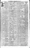 Newcastle Daily Chronicle Tuesday 06 June 1899 Page 5