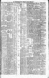 Newcastle Daily Chronicle Tuesday 06 June 1899 Page 7