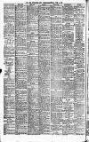 Newcastle Daily Chronicle Friday 16 June 1899 Page 2