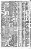 Newcastle Daily Chronicle Friday 16 June 1899 Page 6