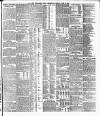 Newcastle Daily Chronicle Friday 16 June 1899 Page 7