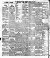 Newcastle Daily Chronicle Friday 16 June 1899 Page 8