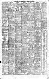 Newcastle Daily Chronicle Thursday 22 June 1899 Page 2