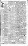 Newcastle Daily Chronicle Thursday 22 June 1899 Page 5