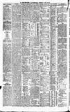 Newcastle Daily Chronicle Thursday 22 June 1899 Page 6