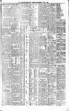 Newcastle Daily Chronicle Thursday 22 June 1899 Page 7