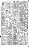 Newcastle Daily Chronicle Thursday 22 June 1899 Page 8