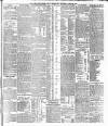 Newcastle Daily Chronicle Thursday 29 June 1899 Page 7