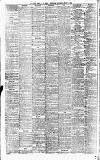 Newcastle Daily Chronicle Saturday 29 July 1899 Page 2