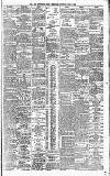 Newcastle Daily Chronicle Saturday 01 July 1899 Page 3