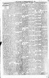 Newcastle Daily Chronicle Saturday 15 July 1899 Page 4