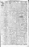 Newcastle Daily Chronicle Saturday 15 July 1899 Page 5