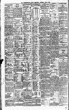 Newcastle Daily Chronicle Saturday 01 July 1899 Page 6
