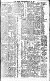Newcastle Daily Chronicle Saturday 15 July 1899 Page 7