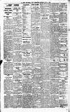 Newcastle Daily Chronicle Saturday 01 July 1899 Page 8