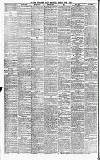 Newcastle Daily Chronicle Monday 03 July 1899 Page 2