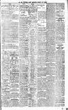 Newcastle Daily Chronicle Monday 03 July 1899 Page 3