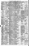 Newcastle Daily Chronicle Monday 03 July 1899 Page 6