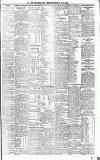 Newcastle Daily Chronicle Monday 03 July 1899 Page 7