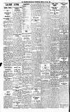 Newcastle Daily Chronicle Monday 03 July 1899 Page 8