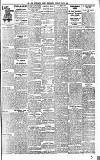 Newcastle Daily Chronicle Friday 07 July 1899 Page 5