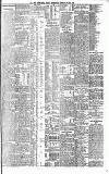 Newcastle Daily Chronicle Friday 07 July 1899 Page 7