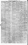 Newcastle Daily Chronicle Tuesday 11 July 1899 Page 2