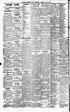 Newcastle Daily Chronicle Tuesday 11 July 1899 Page 8