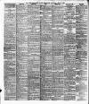 Newcastle Daily Chronicle Saturday 15 July 1899 Page 2